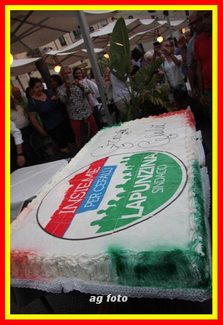 170616 Lapunz_Festa 098_tn.jpg